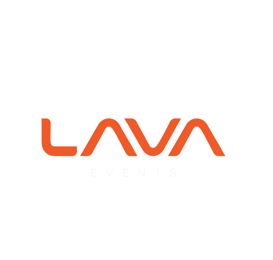 logo main
